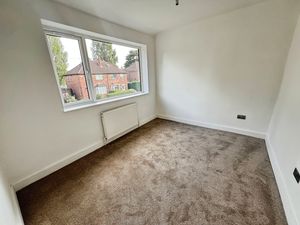 Bedroom- click for photo gallery